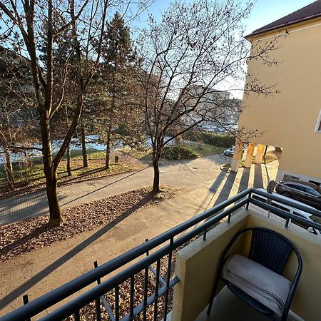 באנסקה ביסטריצה Apartman Bb-Centrum1 מראה חיצוני תמונה