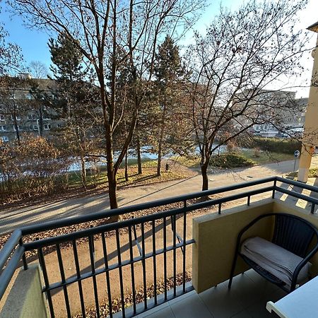 באנסקה ביסטריצה Apartman Bb-Centrum1 מראה חיצוני תמונה