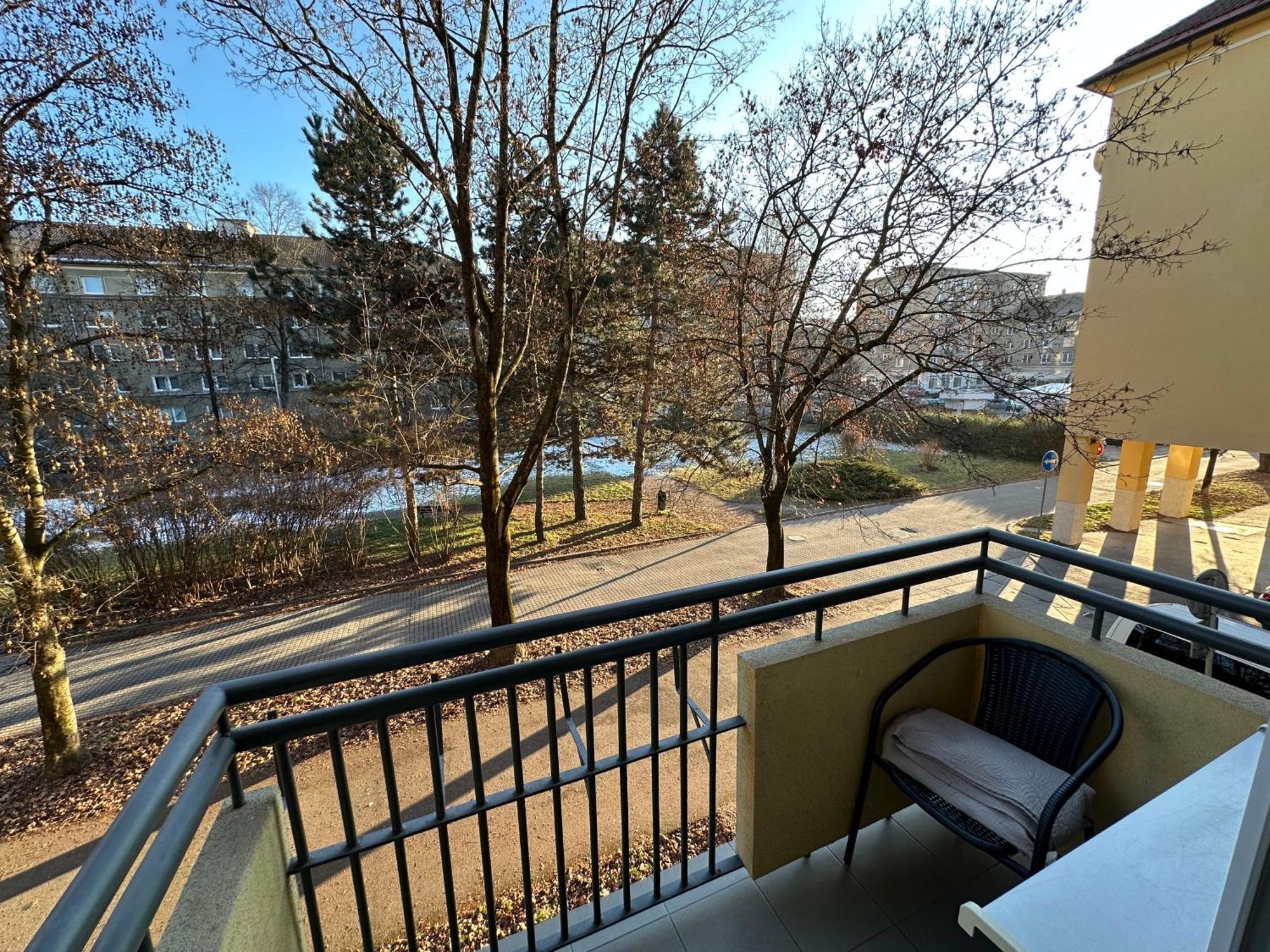 באנסקה ביסטריצה Apartman Bb-Centrum1 מראה חיצוני תמונה