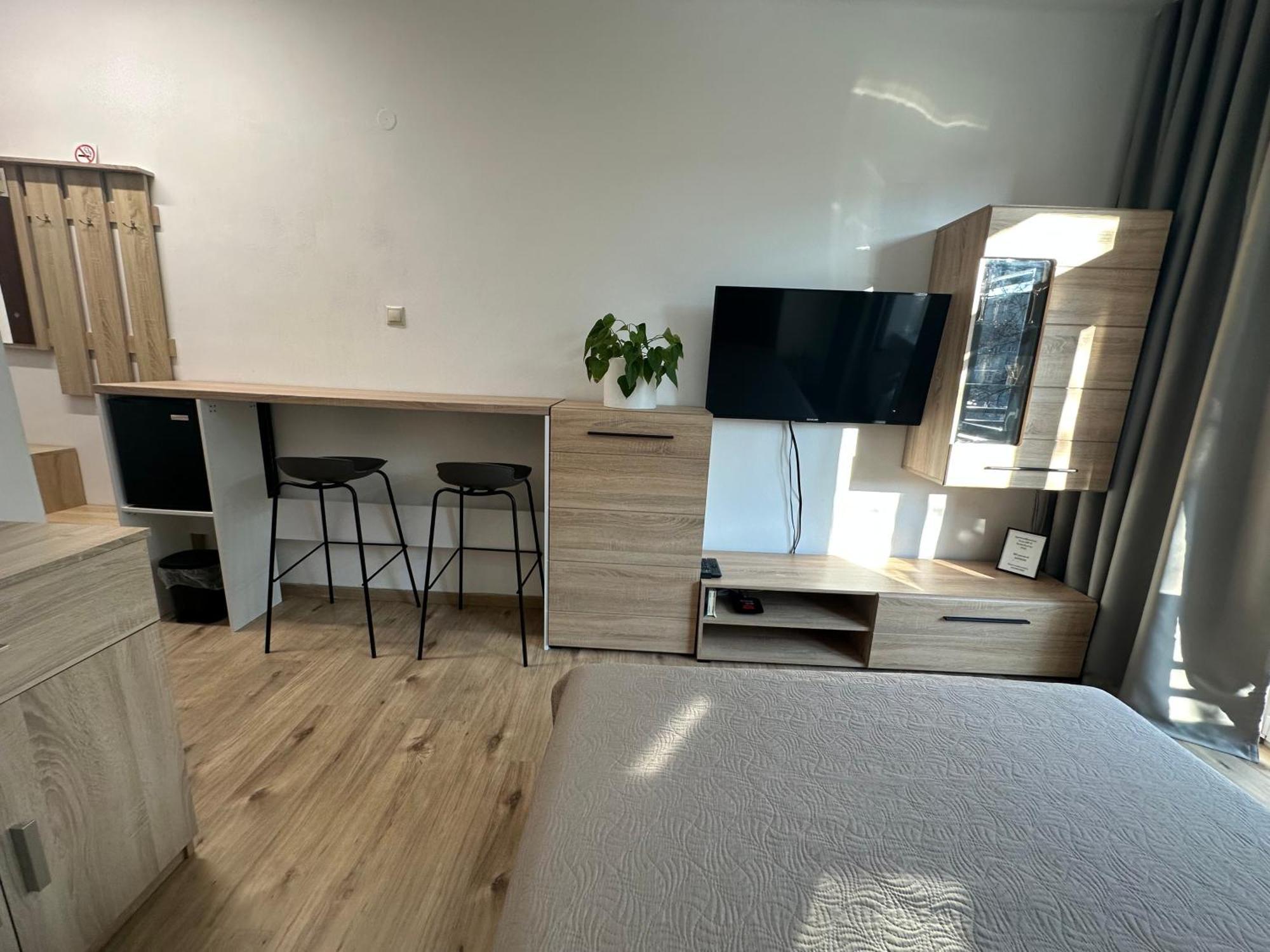 באנסקה ביסטריצה Apartman Bb-Centrum1 מראה חיצוני תמונה