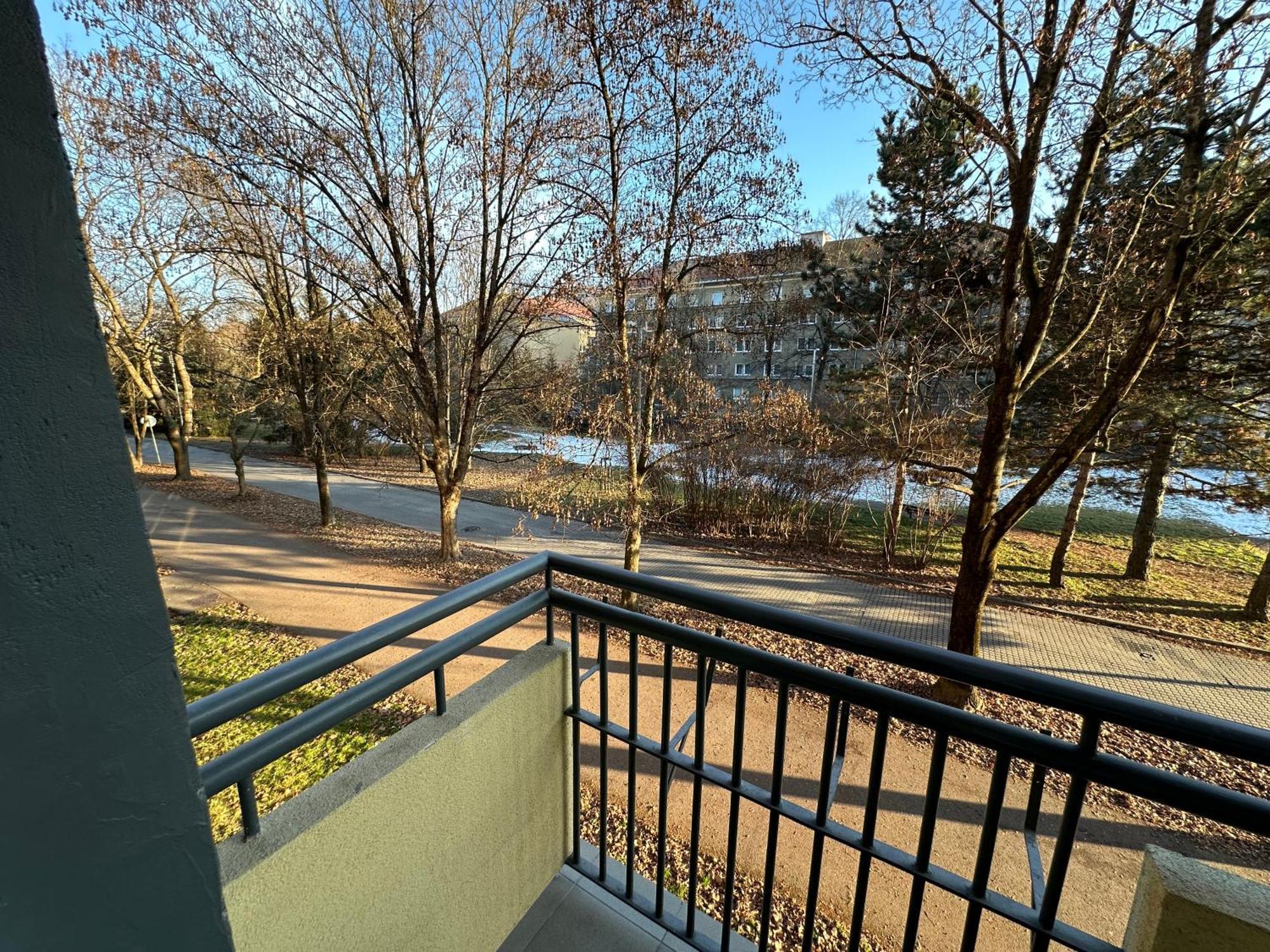 באנסקה ביסטריצה Apartman Bb-Centrum1 מראה חיצוני תמונה