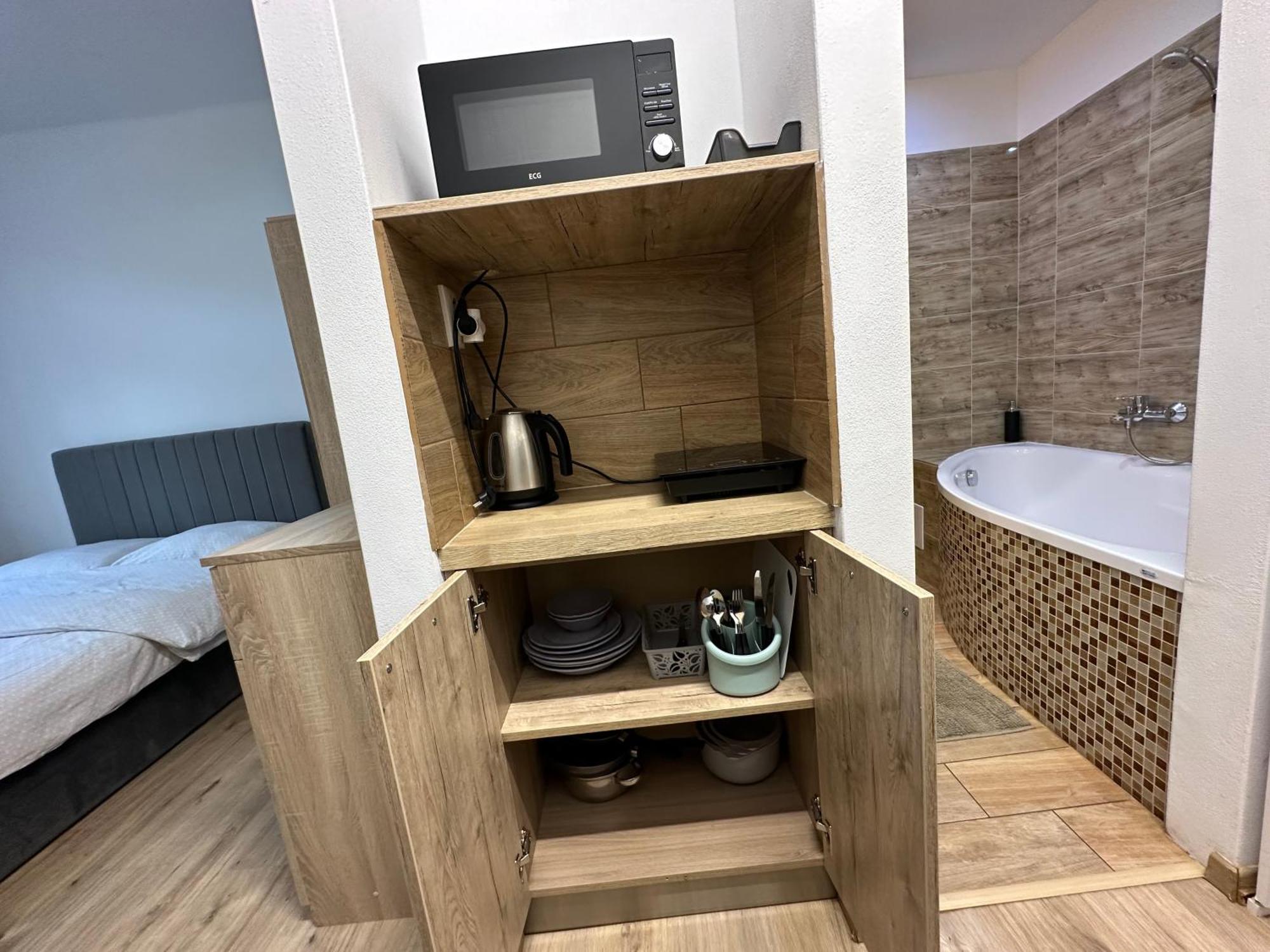 באנסקה ביסטריצה Apartman Bb-Centrum1 מראה חיצוני תמונה