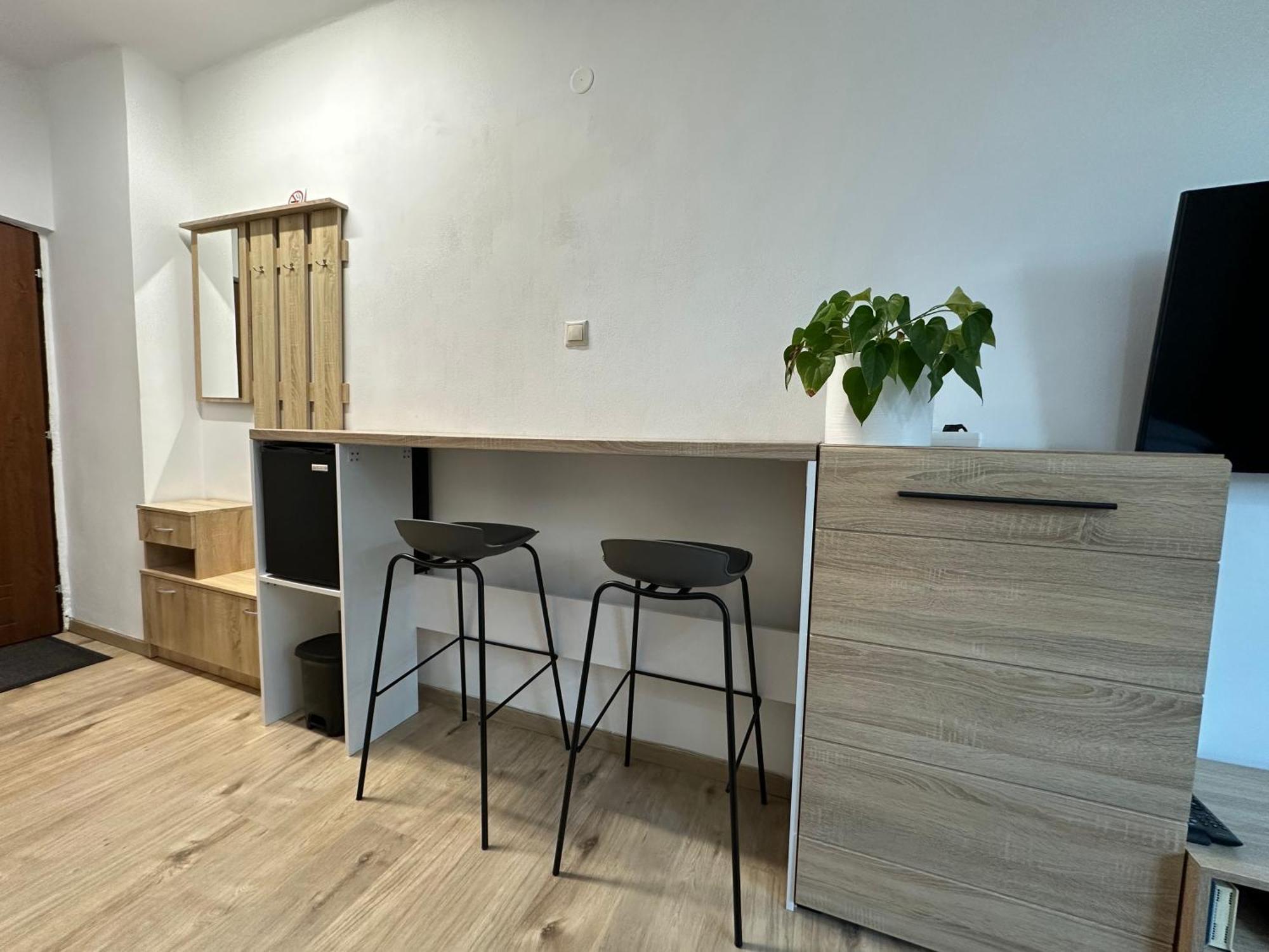 באנסקה ביסטריצה Apartman Bb-Centrum1 מראה חיצוני תמונה